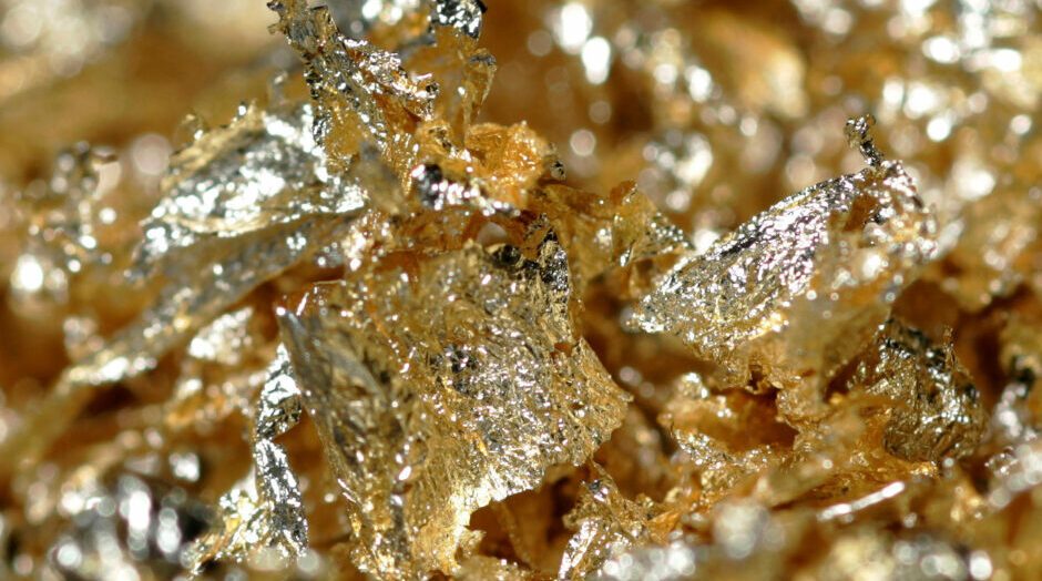 Australian gold exporter 168澳洲幸运10官网官方开奖号码结果-澳十手机在线开奖现场直播 Minerals gets $415m takeover offer from Zhaojin Capital