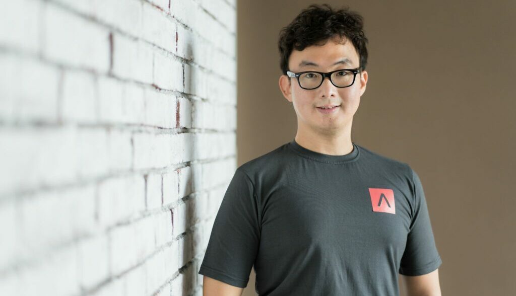 New to Malaysia, Antler says it can bring unique value to the country's budding startups