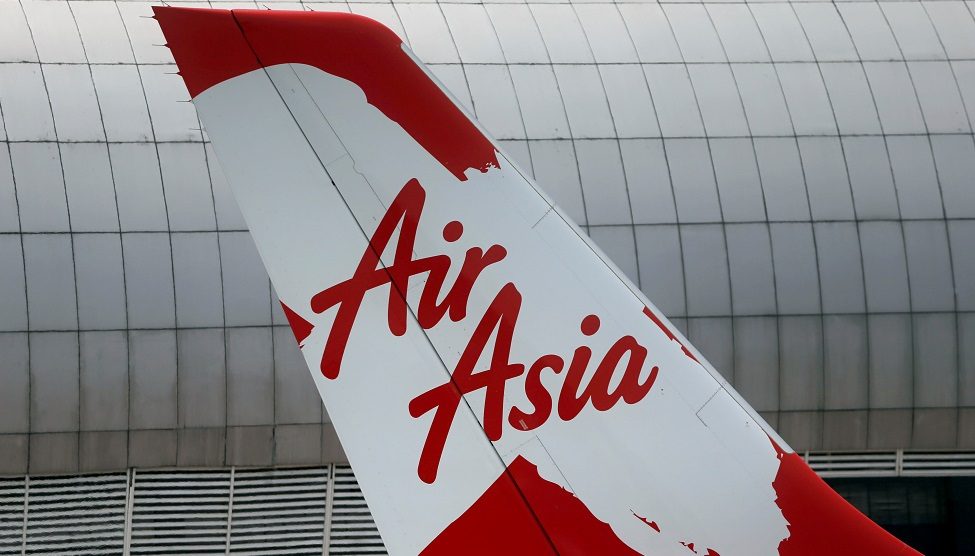 AirAsia-owner Capital A embraces collaboration with other carriers in strategy U-turn