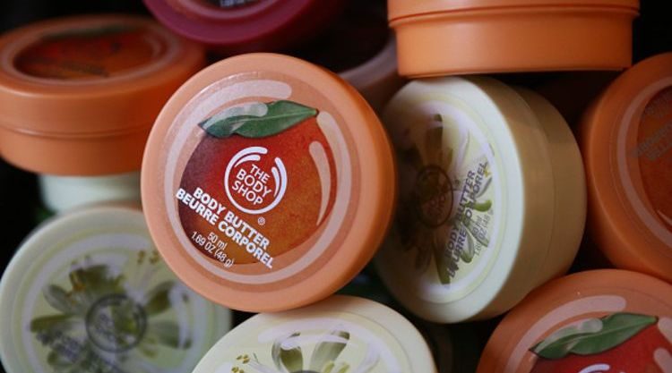 PE firm Aurelius in talks to buy beauty brand The Body Shop
