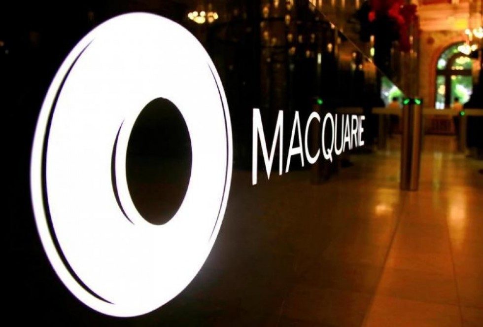 Macquarie fund to invest in US telecom services provider SwyftFiber