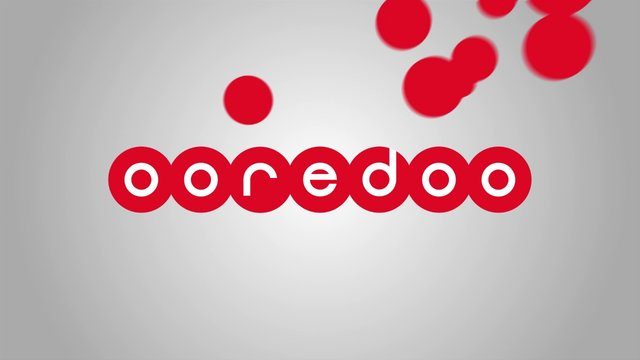 Qatar's Ooredoo sells Myanmar unit for $576m