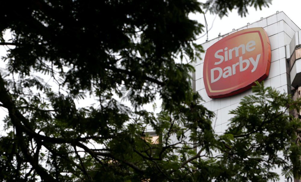 Ramsay, Sime Darby said to be nearing final stages of SE Asian healthcare JV's sale