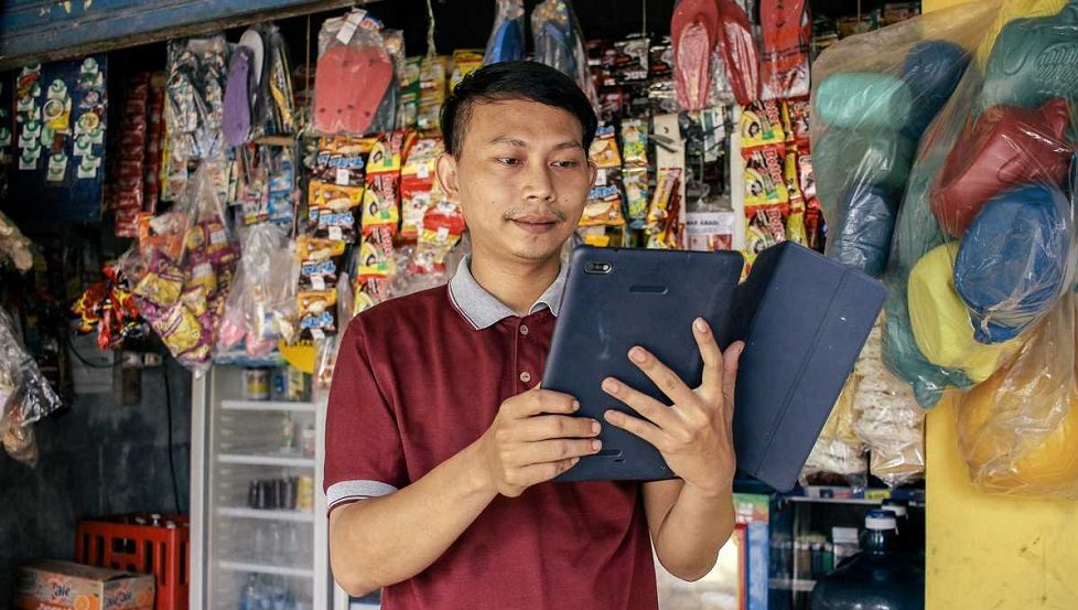 Tech-enabled B2B commerce struggles to survive in Indonesia, Vietnam but hope lingers on