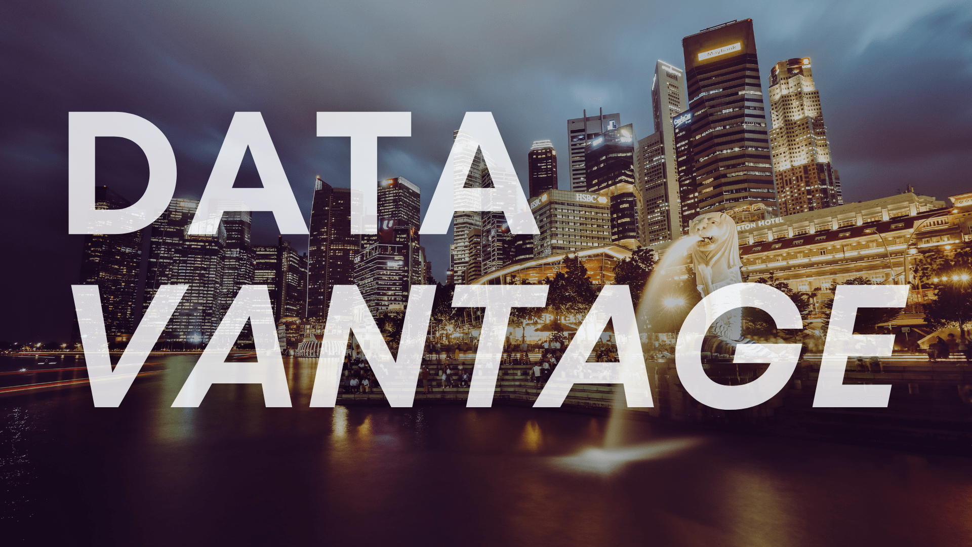 Data Vantage: SIRCLO, Arival Bank, Tjufoo and BeeX update cap table