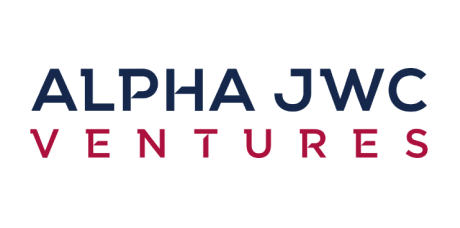 logo-alpha-jwc