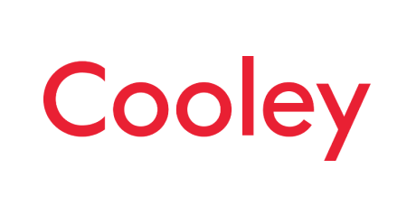 logo-cooley