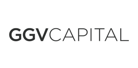 logo-ggv-capital