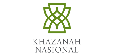 logo-khazanah