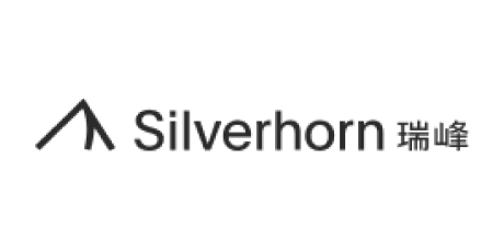logo-silverhorn