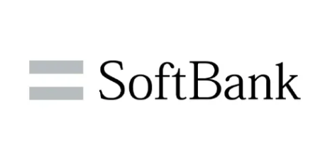 logo-soft-bank