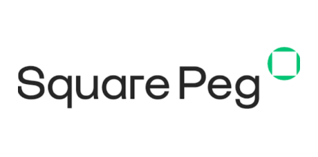logo-square-peg