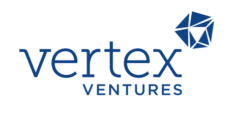logo-vertex-ventures