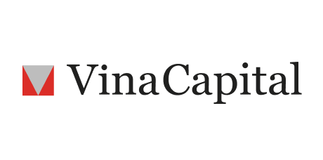 logo-vinacapital