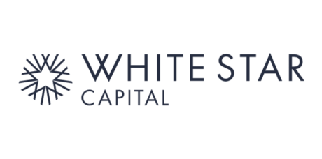 logo-white-star-capital